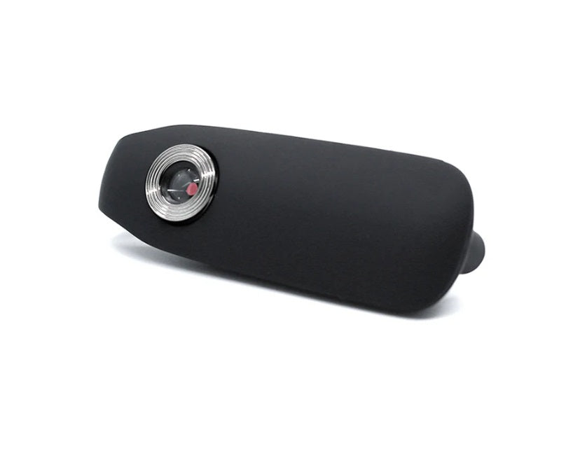 Personal Video Camera