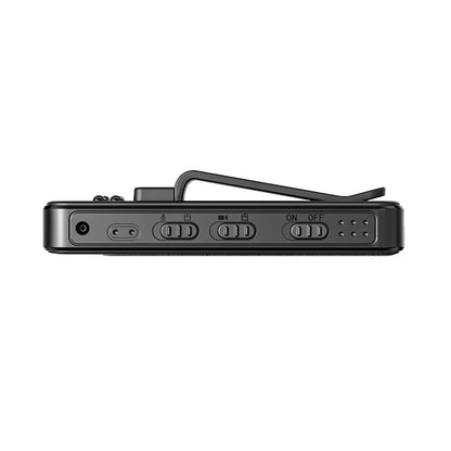 Body Mini Camera Portable Small Digital Video Recorder