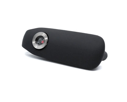 Personal Video Camera